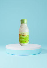Acondicionador Romero Menta Hair X 550 Ml